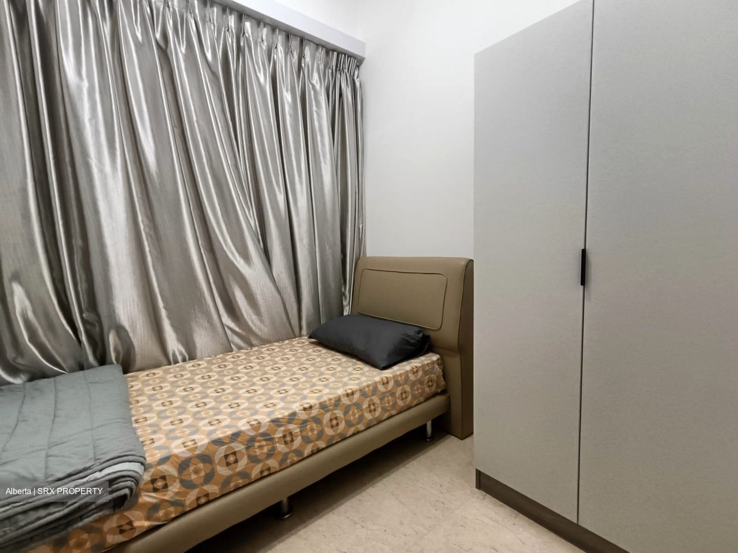 Lucida (D11), Apartment #432341381